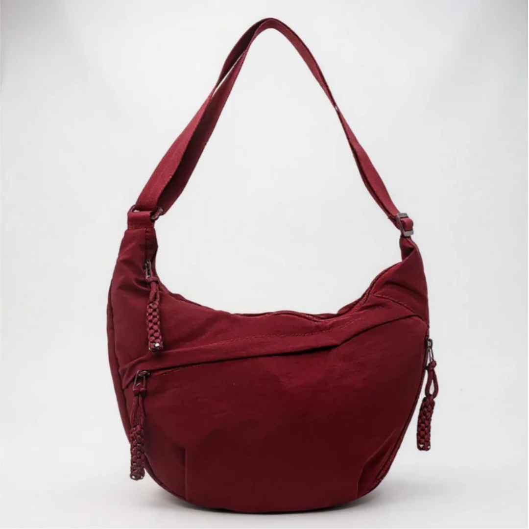 NARA | BOLSO DE HOMBRO