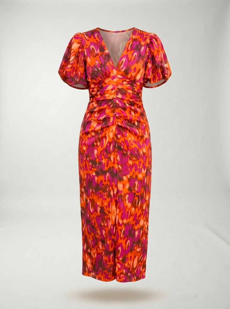 Vestido Andrea