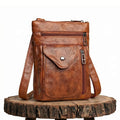 Vittoria’s Carry Utilitario | Bolsa Cruzada