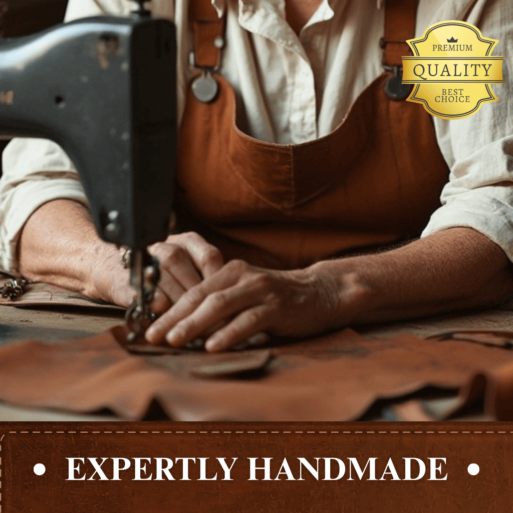 Vittoria’s Carry Utilitario | Bolsa Cruzada