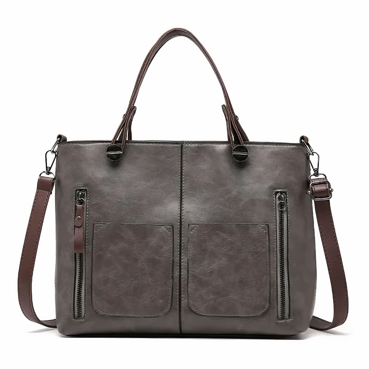 Sydney | Bolso de cuero