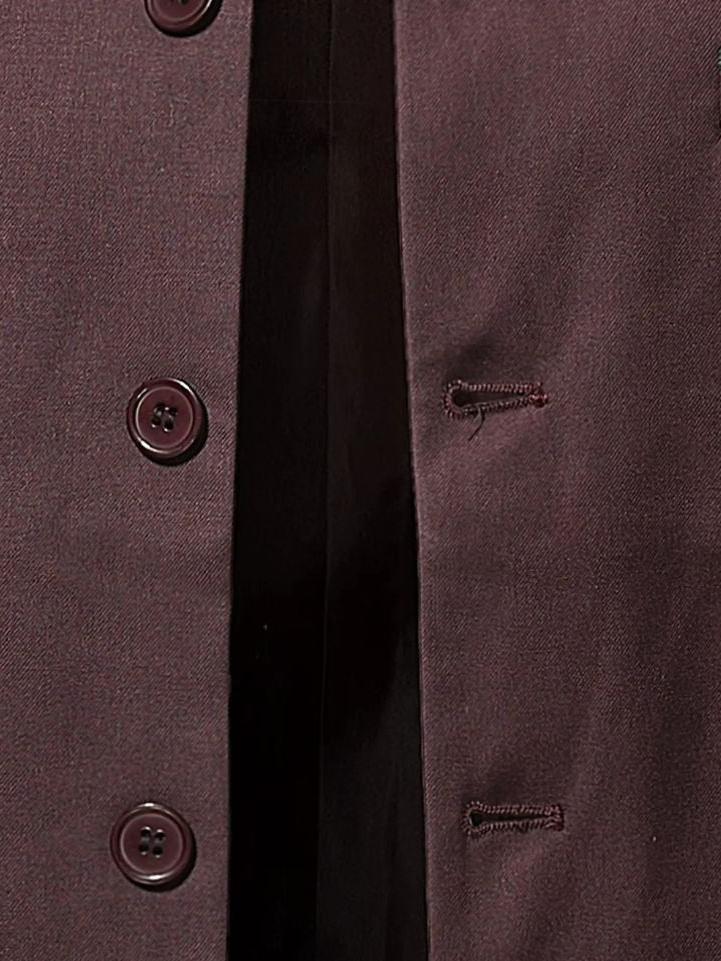 Emil™ | Elegante Chaqueta de Esquí