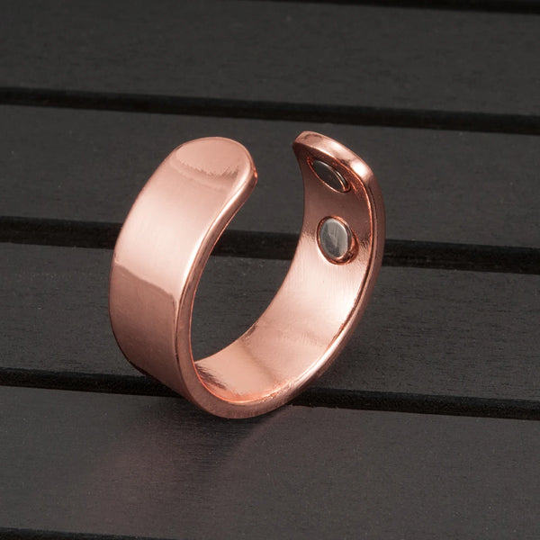 Anillo Sofi Verona