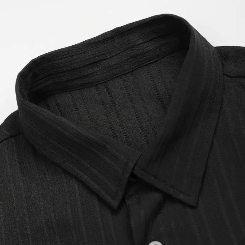 CARTAYA - Una elegancia integral