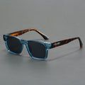 Gafas de sol polarizadas