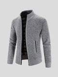 Havn™ | Chaqueta de felpa cálida