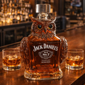 Garrafa de Whisky - Edición Sowa