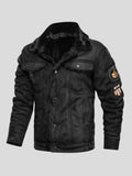 Kasper™ | Chaqueta elegante para hombre
