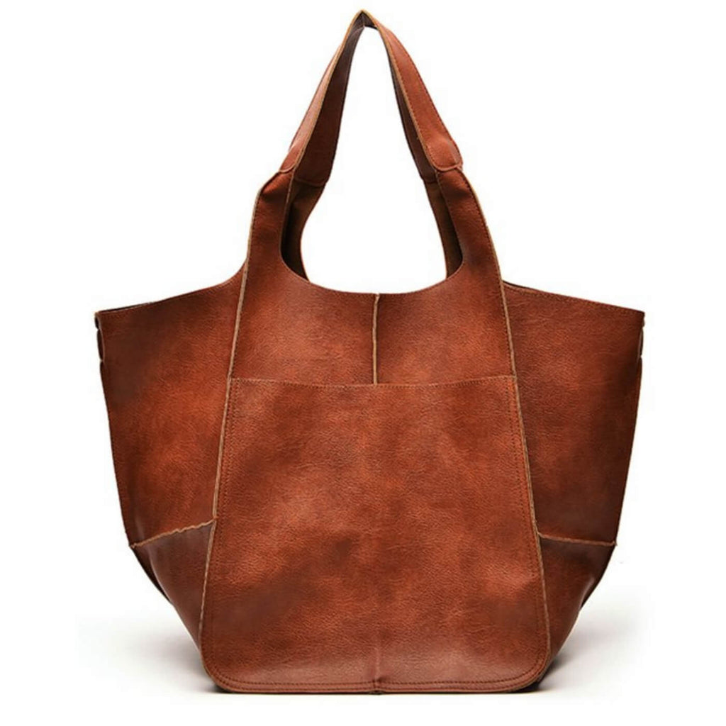 Rosaria’s Diseño Minimalista | Tote Bag
