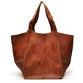 Rosaria’s Diseño Minimalista | Tote Bag