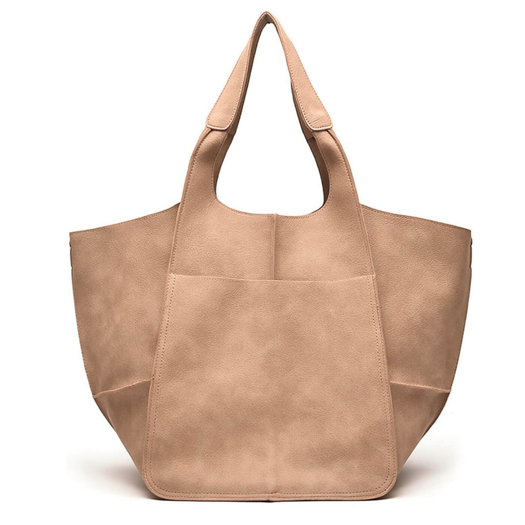 Rosaria’s Diseño Minimalista | Tote Bag