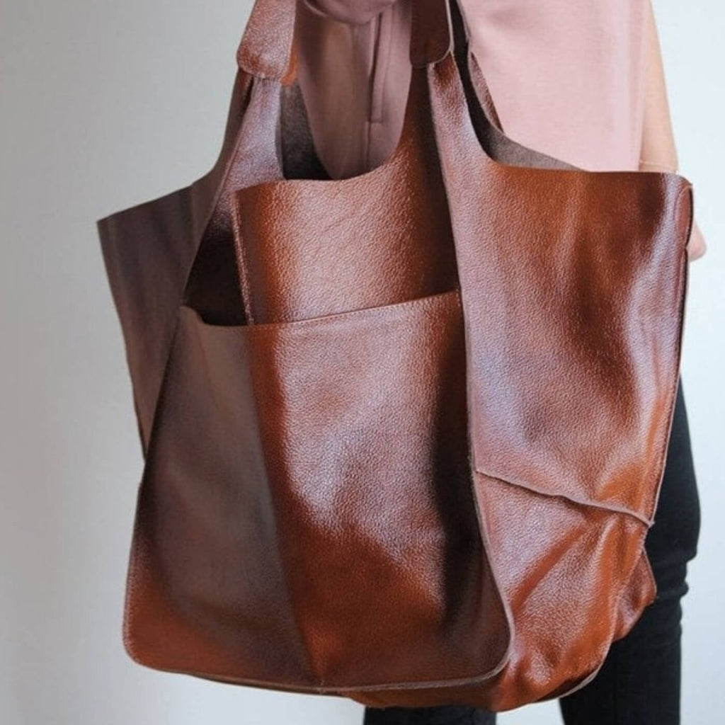 Rosaria’s Diseño Minimalista | Tote Bag