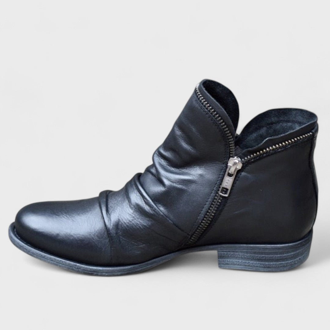 Marcelline | Botines ortopédicos con soporte para el tobillo