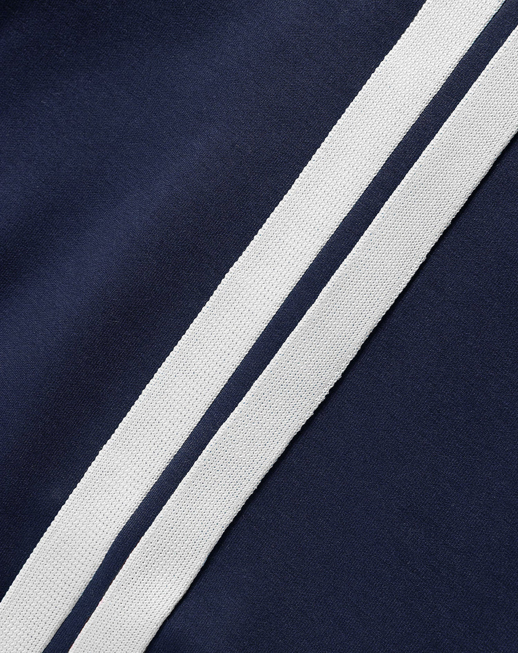 Martina - Pantalón Azul Oscuro