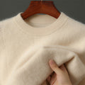 Warren | Jersey de Cachemira