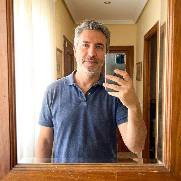 Luis