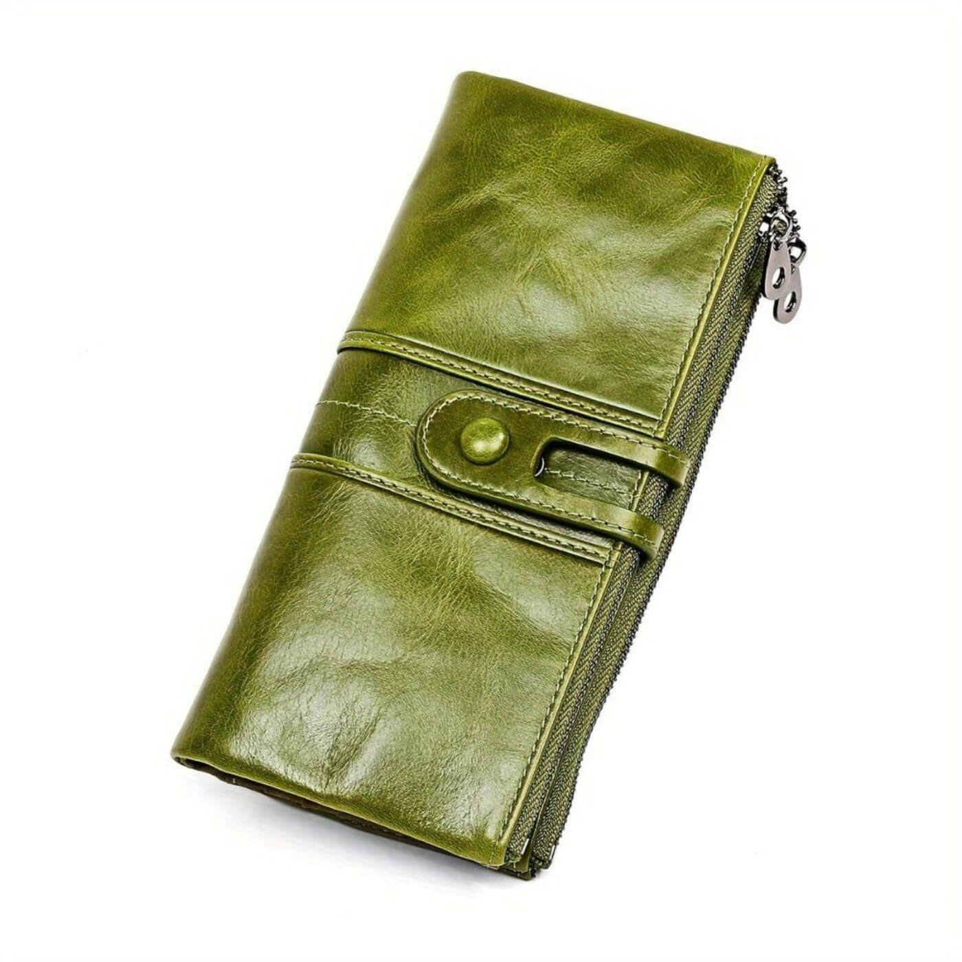 Paola’s Cartera Plegable | Clutch