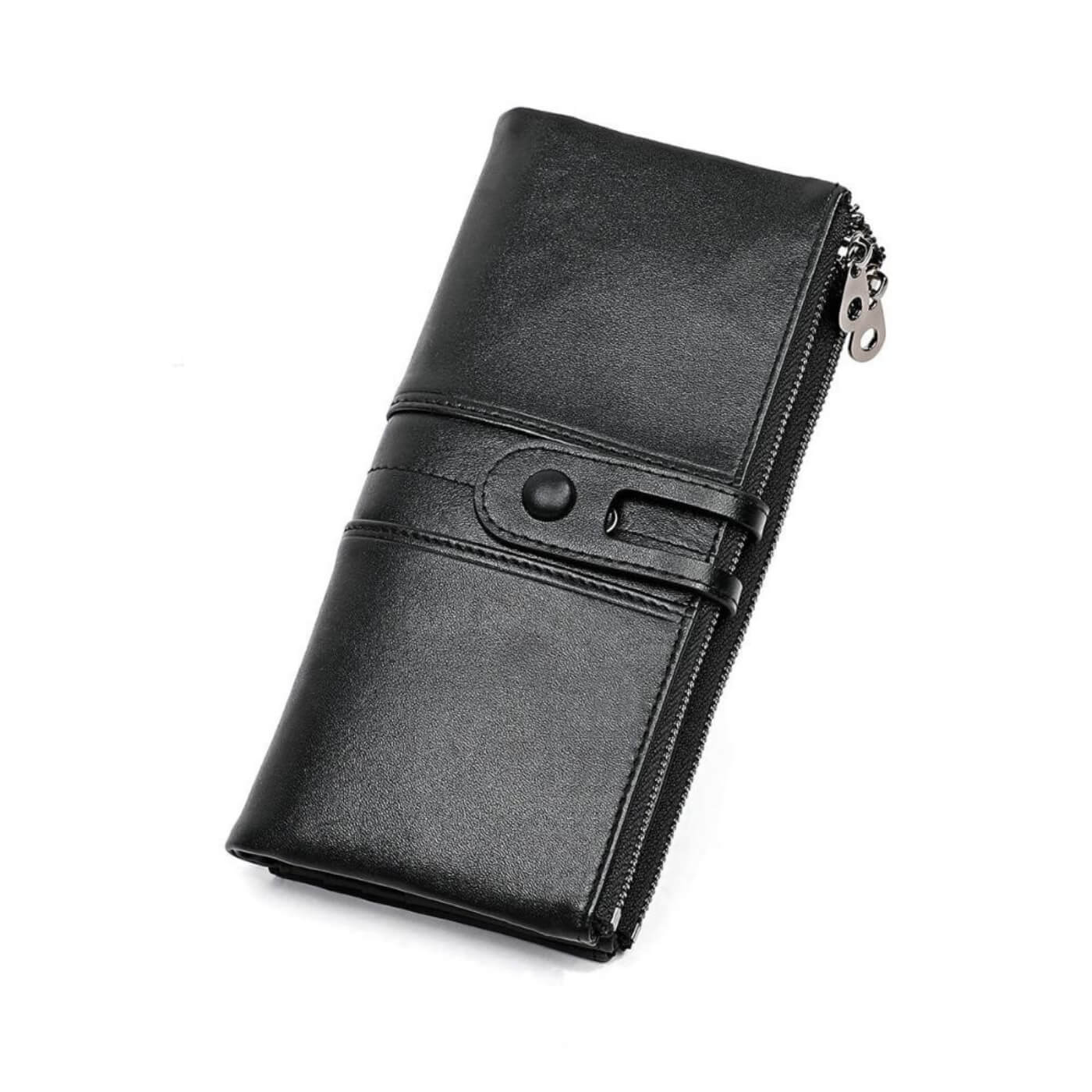 Paola’s Cartera Plegable | Clutch