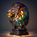 Mufasa | Lámpara Mágica León