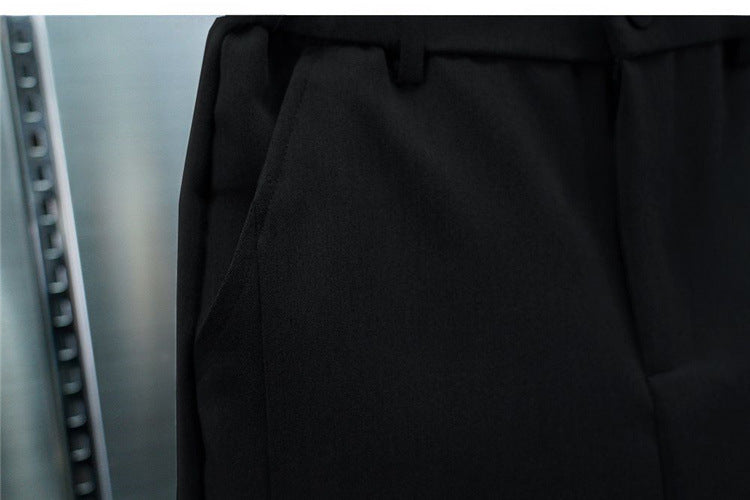 Laurent™ | La combinación ideal de elegancia y relajación