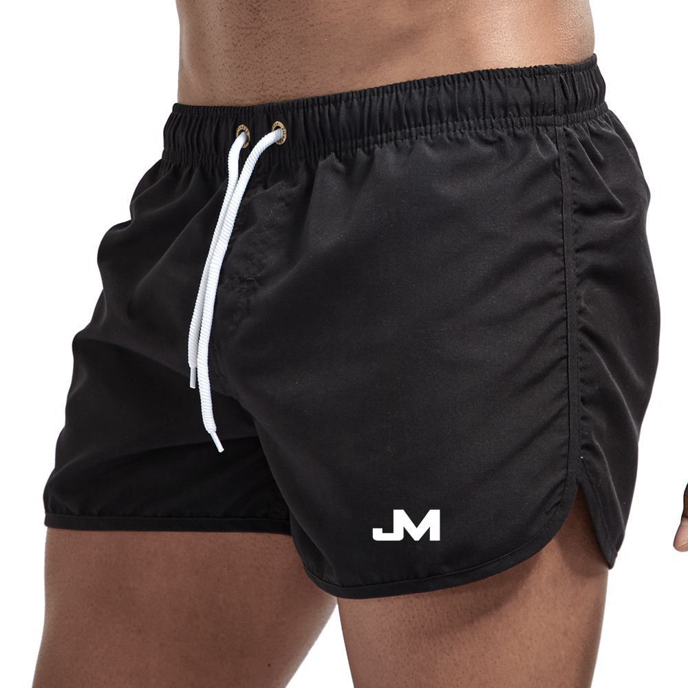 Cazel | Short de Baño Deportivo Moderno