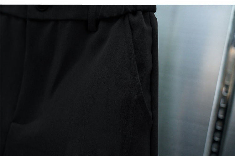 Laurent™ | La combinación ideal de elegancia y relajación