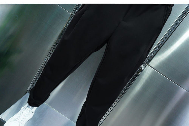 Laurent™ | La combinación ideal de elegancia y relajación
