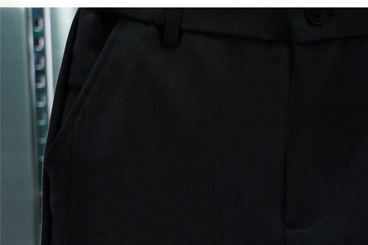Laurent™ | La combinación ideal de elegancia y relajación