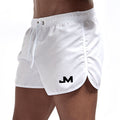 Cazel | Short de Baño Deportivo Moderno