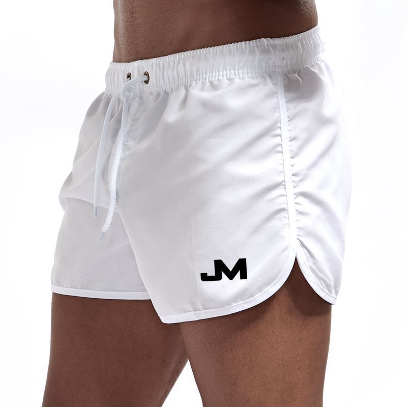 Cazel | Short de Baño Deportivo Moderno