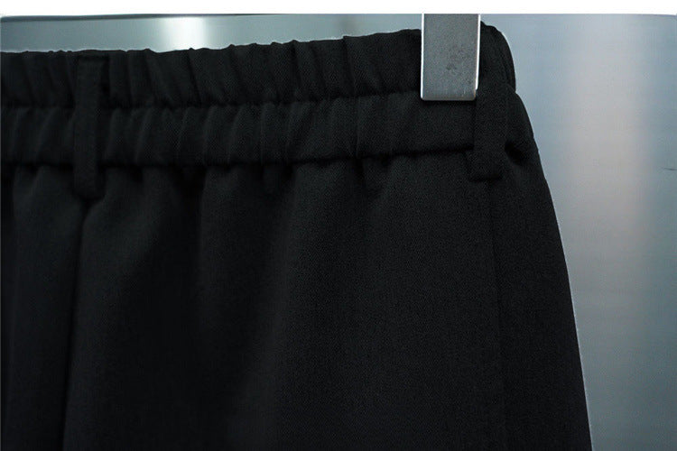 Laurent™ | La combinación ideal de elegancia y relajación