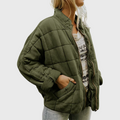 JAGODA | CHAQUETA DE MODA