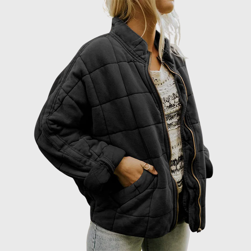 JAGODA | CHAQUETA DE MODA