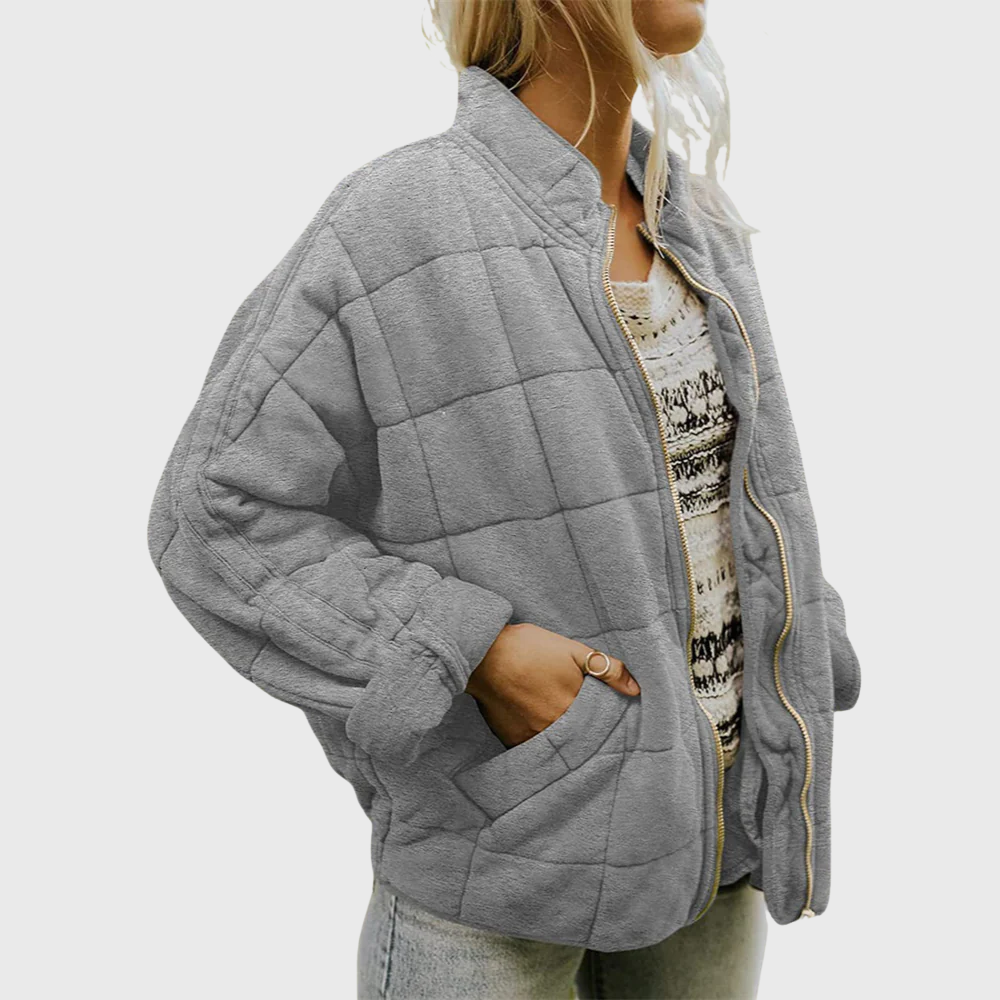 JAGODA | CHAQUETA DE MODA