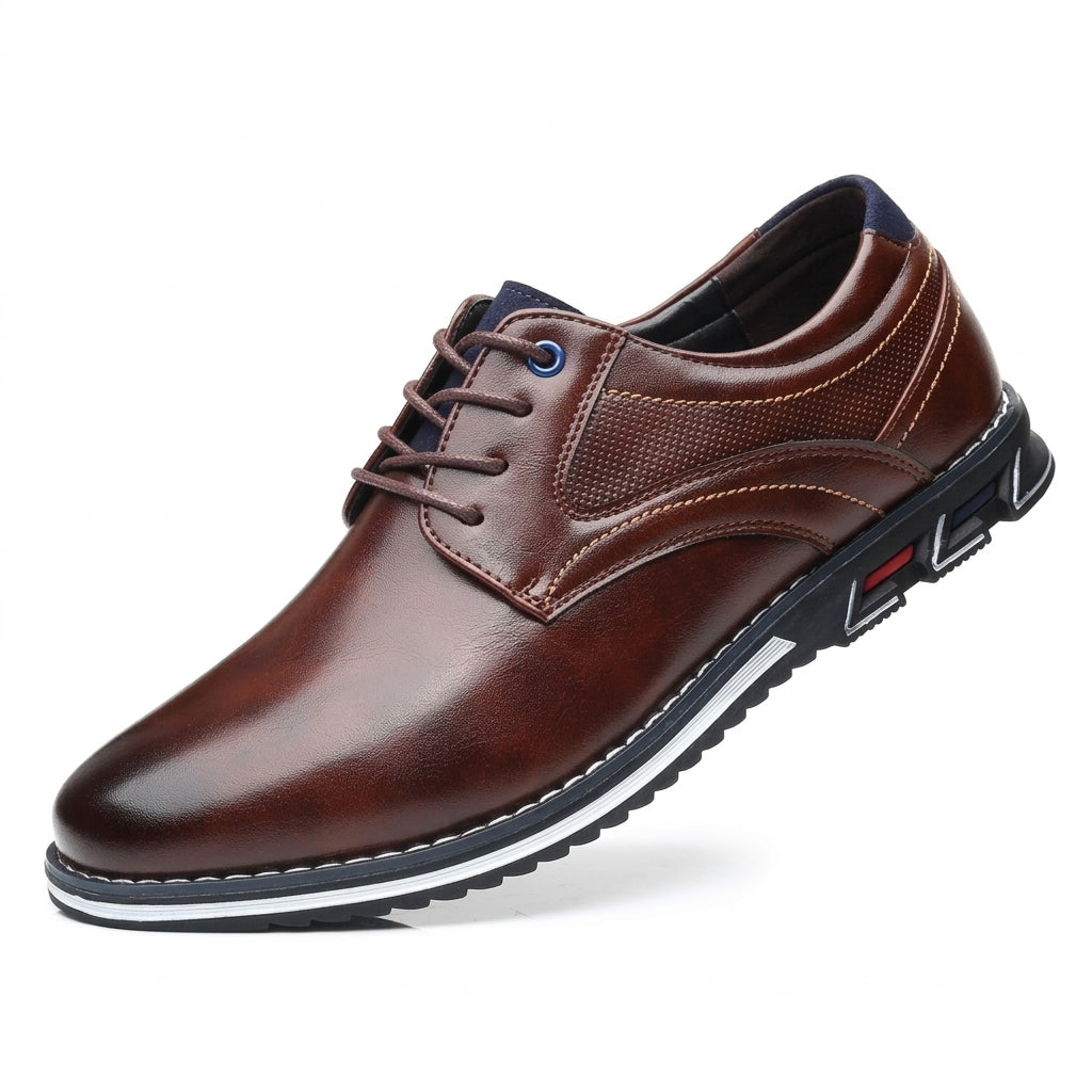 York - Ultra Confortables