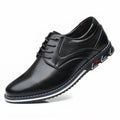 York - Ultra Confortables