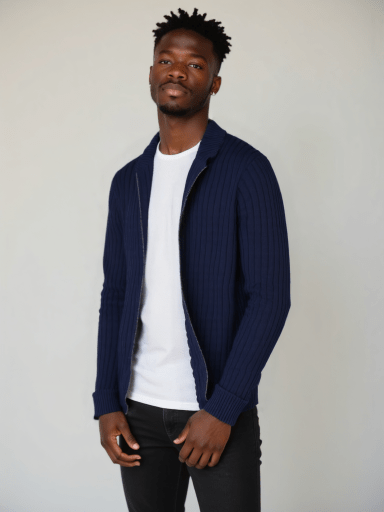 Regency™ | Chaqueta de chándal