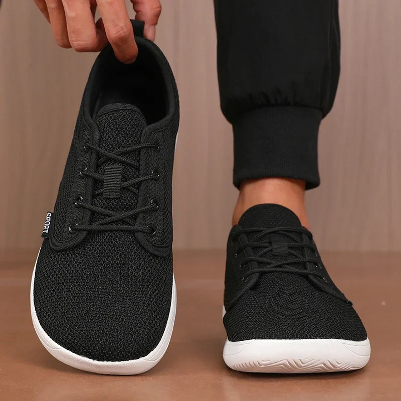 Zapatos Transpirables Costa