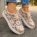 Héloïse │ Zapatos ultraligeros de confort