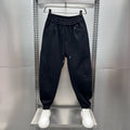 Laurent™ | Pantalones cómodos con bolsillos
