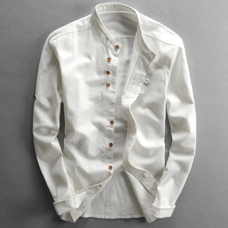 Katana | Camisa japonesa