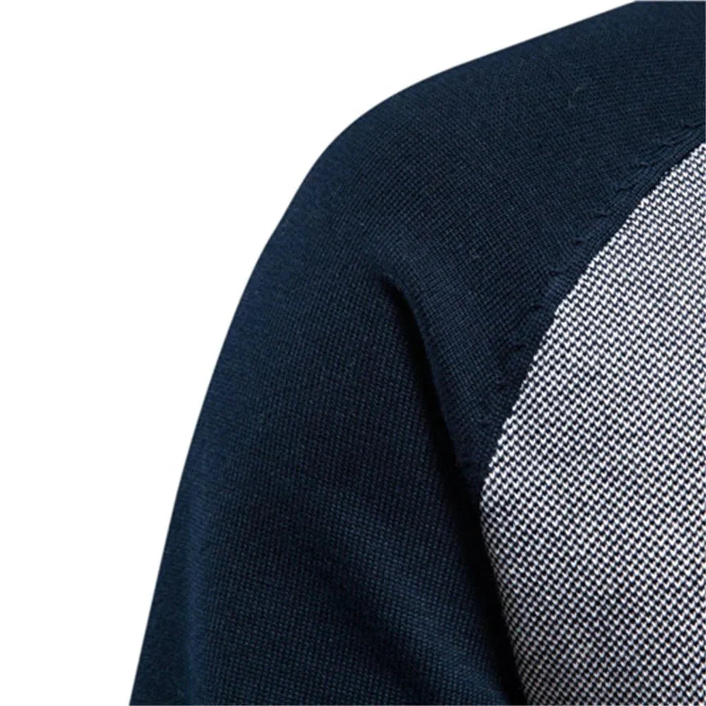 Levano - Cárdigan Elegancia Casual y Máximo Confort
