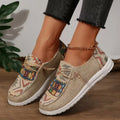 Léontine │ Zapatos de confort ultraligeros