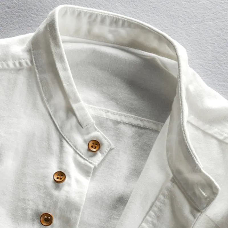 Katana | Camisa japonesa