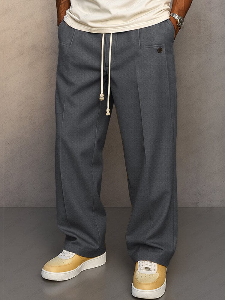 Pantalones Ryan