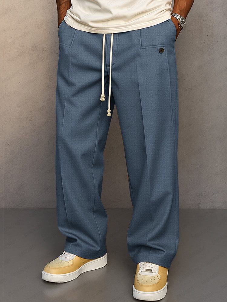Pantalones Ryan
