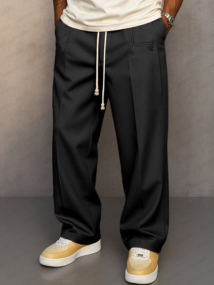 Pantalones Ryan