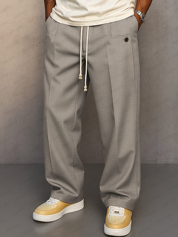Pantalones Ryan