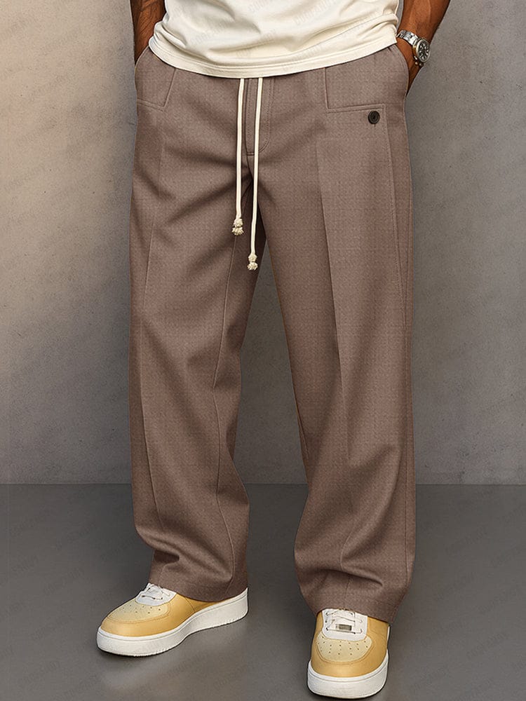 Pantalones Ryan
