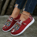 Léonie │ Zapatos de confort ultraligeros
